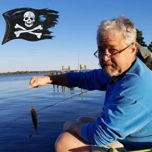 Meet your Posher, Ken